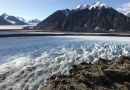 Can we reclaim the narrative in a world abandoning climate protection?