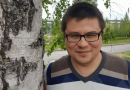 Call for Arctic Council to include Russian Indigenous groups in exile in working groups