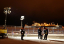 Shadow fleet plays name game in Arctic waters