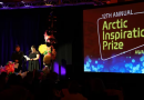 Yukon group wins $1M Arctic Inspiration Prize for Indigenous midwifery centre