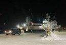 Brussels imposes sanctions on Murmansk fishery industry