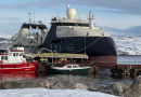 Norway still uncertain on port denials despite EU warnings of sabotage plans