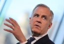 Carney says Canada is looking to join major European military buildup by July 1