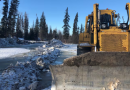 N.W.T. gov’t renews consultation on potential Indigenous procurement policy