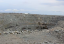 N.W.T. diamond mine closures will hit Indigenous development corps. hard: report