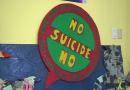 Nunavut declared suicide a crisis 10 years ago. Some say it’s time to do that again