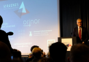 Blog: In a rebordered Barents region, Kirkenes Conference takes place