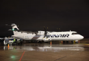 Finland will fully fund loss-making regional flights, including Kemi-Tornio in North