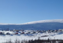 One person dead after police shooting in Kangiqsualujjuaq, Que.