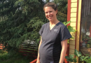 Locums aren’t the only ones who need incentives, says N.W.T. doctor