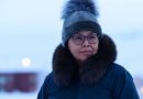 Lori Idlout, NDP MP for Nunavut, personally knows the challenges facing day school survivors who apply for compensation.