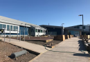 Impacts of Jordan’s principle funding cuts already evident in N.W.T. community