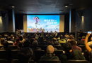 ‘We made it for Inuit’: North of North creators thrilled to start work on new season