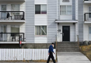 Lack of rent control in N.W.T. to be reassessed this year, minister says