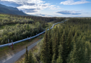 Budget reconciliation bill clears a path for Alaska drilling, mining