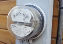 Yukon Energy applies for 34% power rate hike over next 3 years