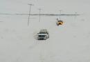 Puvirnituq, Que. school year ends early over water shortage emergency
