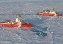 Analysis: Is the promise of military icebreakers political theatre or sensible policy?