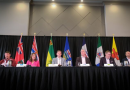 Northern premiers show openness to removing trade barriers with western provinces