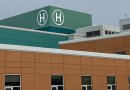 Whitehorse hospital making improvements after equipment sterilization problems