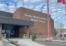 High levels of lead detected in water at 2 Yellowknife schools