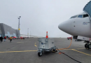 Blog: Touching down at Nuuk’s expanded airport