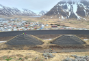 Iceland ramps up flood, avalanche defence projects after major budget boost