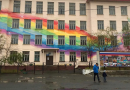 More than 75% of schools in Murmansk need major repair