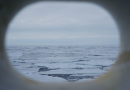 New New Shipping, Rosatom to build container ships for year-round Arctic sailings