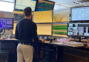 New call centre aims to improve 911 response in Quebec’s northern communities