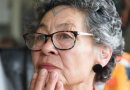 ‘School is a gift,’ says Nunavut elder graduating at age 65