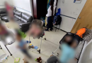 Families furious over treatment of foster children in Kinngait, Nunavut