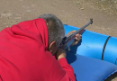 Canadian Ranger rifles in the Arctic need replacements, don’t work in the cold