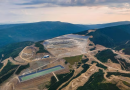 Receiver moves to put Yukon’s Eagle mine up for sale