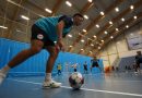 Greenland FA chief slams CONCACAF rejection as ‘setback for football democracy’