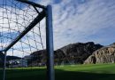 Greenland soccer demands meeting after CONCACAF rejection, vows to fight back