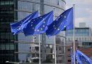 Greenland gives EU-backed critical metals project permit to mine