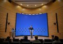 NATO to approve major military purchases for defence of Europe, Arctic & North Atlantic