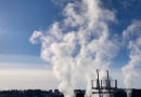 N.W.T. utilities board cuts NTPC salary increase, rejects some costs in rate application decision