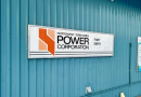 Mayor calls utilities board decision on NTPC rate a win for N.W.T. communities