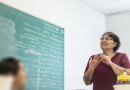 Nunavik’s first in-region university program aims to recruit more teachers