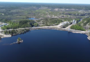 N.W.T. officials provide update on major infrastructure projects, some rising costs