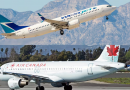 Watchdog urges easing foreign ownership rules in airline industry: report