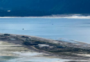Alaska tsunami warning had residents scrambling after 7.3 magnitude earthquake