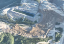 Independent report details causes of last year’s Eagle mine failure in Yukon
