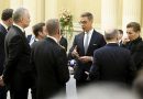 Finland and Lithuania set to produce anti-personnel mines, officials say