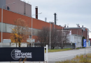 Finland’s Enersense sells Pori shipyard to Canadian firm Davie