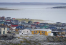 One dead after fatal police shooting in Inukjuak, Que.