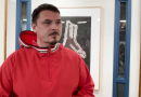 Nunavut premier announces he isn’t seeking re-election