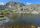 Arctic lakes may contribute to global warming more than previously thought